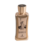 Emir, Cosmopolitan New York, Eau De Parfum, For Men, 85 ml