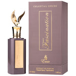 Emir, Fascination, Eau De Parfum, Unisex, 100 ml
