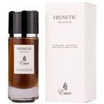 Emir, Frenetic Delicieuse, Eau De Parfum, Unisex, 80 ml