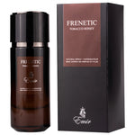 Emir, Frenetic Tobacco Honey, Eau De Parfum, Unisex, 80 ml