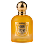 Emir, Mango Punch, Eau De Parfum, For Women, 100 ml