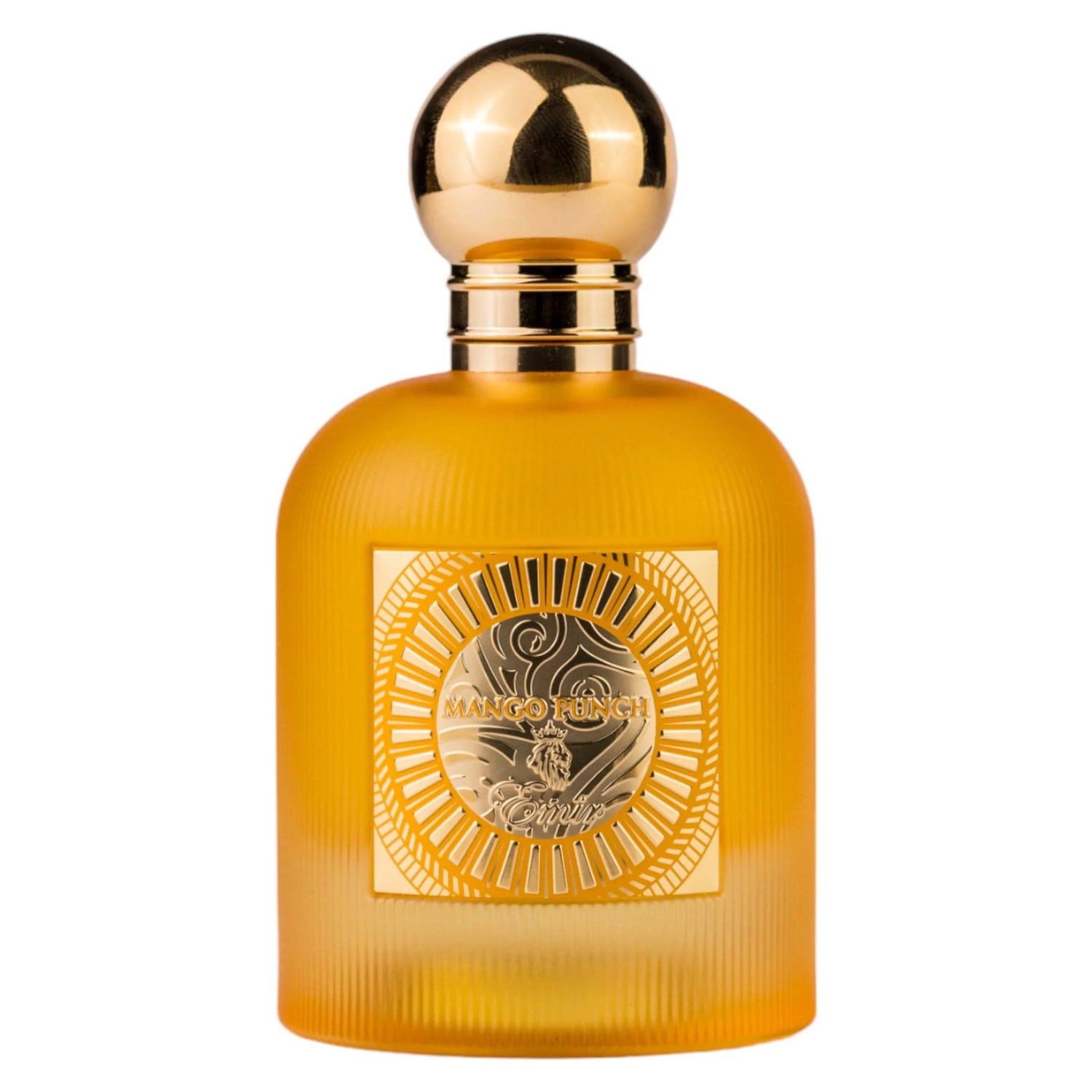 Emir, Mango Punch, Eau De Parfum, For Women, 100 ml