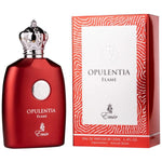 Emir, Opulentia Flame, Eau De Parfum, For Men, 100 ml