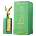 Emir, Resurrection, Extrait De Parfum, For Men, 100 ml