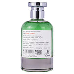 Emir, Ultra Citrus Factory Edition, Eau De Parfum, Unisex, 100 ml
