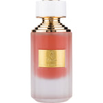 Emir, Vanilla & Roses, Eau De Parfum, For Women, 75 ml