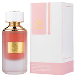 Emir, Vanilla & Roses, Eau De Parfum, For Women, 75 ml
