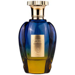 Emir, Voux Blue Oud, Eau De Parfum, Unisex, 100 ml