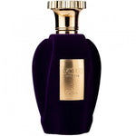 Emir, Voux Violette, Eau De Parfum, For Women, 100 ml