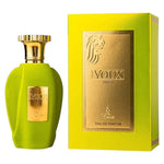 Emir, Voux Zingy, Eau De Parfum, Unisex, 100 ml