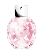 Emporio Armani, Diamonds, Eau De Toilette, For Women, 30 ml