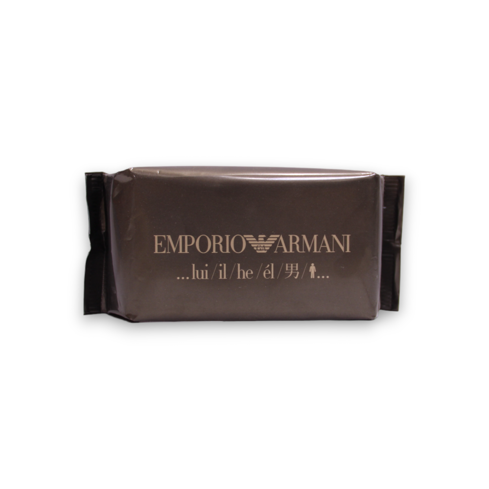 Emporio Armani, Emporio Armani, Eau De Toilette, For Men, 30 ml