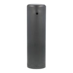Giorgio Armani, Emporio He, Eau De Toilette, For Men, 50 ml *Tester
