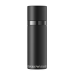 Emporio Armani, He, Eau De Toilette, For Men, 100 ml