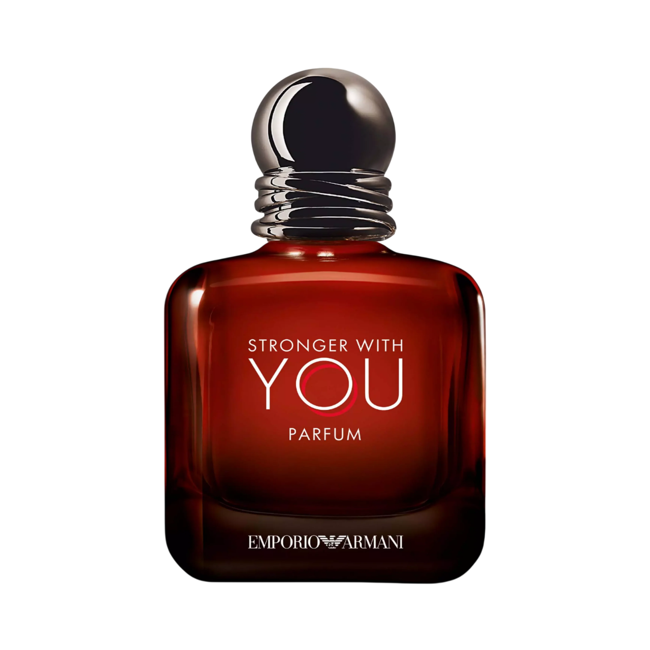Emporio Armani, Stronger With You, Parfum, For Men, 100 ml *Tester