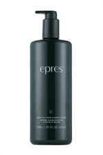 Epres, Healty, Hair Conditioner, For Strengthening, 950 ml