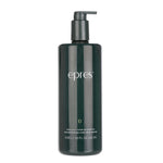 Epres, Healty, Hair Shampoo, For Strengthening, 950 ml
