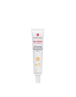 Erborian, B.B Cream, BB Cream, Clair, SPF 20, 40 ml