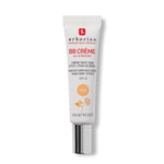 Erborian, B.B Cream, BB Cream, Dore, SPF 20, 15 ml