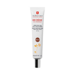 Erborian, B.B Cream, Ginseng, Matte, BB Cream, Chocolate, SPF 20, 40 ml