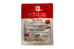Erborian, BB Eye, Contouring, Eye Cream Concealer, 1.5 ml *Sample