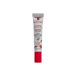 Erborian, CC, Radiance, Eye Cream Concealer, Clair, 10 ml