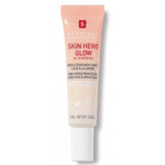 Erborian, Skin Hero, Ginseng, Smoothing & Illuminating, Emulsion, For Face, 15 ml