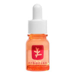 Erborian, Skin Therapy Multi Perfecting, Anti-Imperfection, Night, Serum, For Face, 30 ml