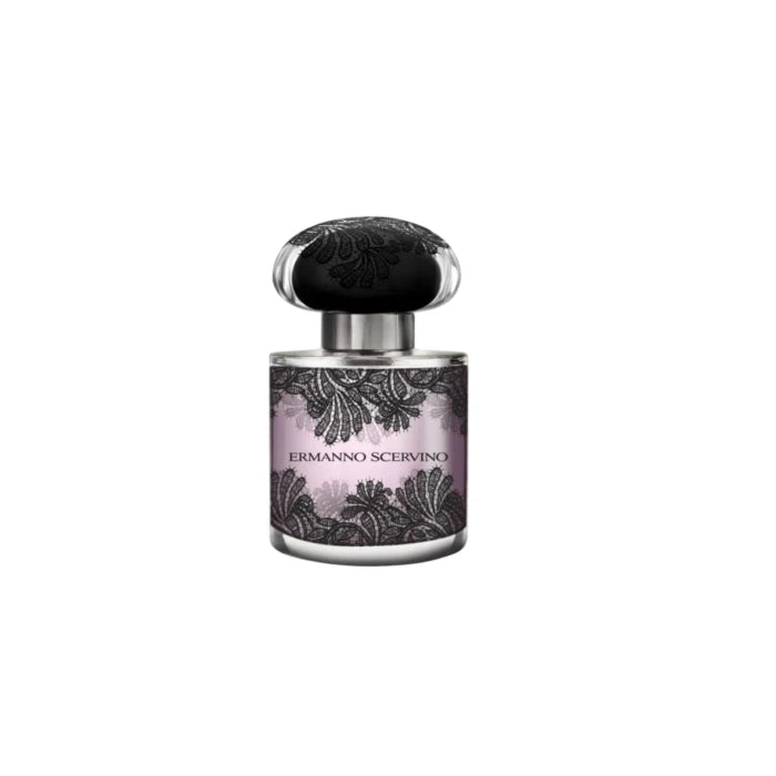Ermanno Scervino Lace Couture Eau de Parfum for Women 50 ml