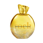 Ermanno Scervino, Rock, Eau De Parfum, For Women, 100 ml