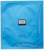 Erno Laszlo, Firmarine, Firm, Gel Mask, For Face, 4 pcs, 25 g