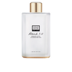 Erno Laszlo, Phormula 3-10, Firming, Essence Lotion, 150 ml