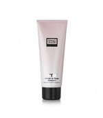 Erno Laszlo, Vtm, Eliminates Impurities, Cleansing Foaming Cream, 150 ml