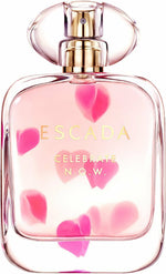 Escada, Celebrate N.O.W., Eau De Parfum, For Women, 30 ml