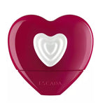 Escada, Show Me Love, Eau De Parfum, For Women, 100 ml