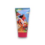 Escada, Summer Limited Edition - Sorbetto Rosso, Hydrating, Body Lotion, 50 ml