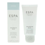 Espa, Skin Rescue, Nourishing, Balm, For Face, 30 ml
