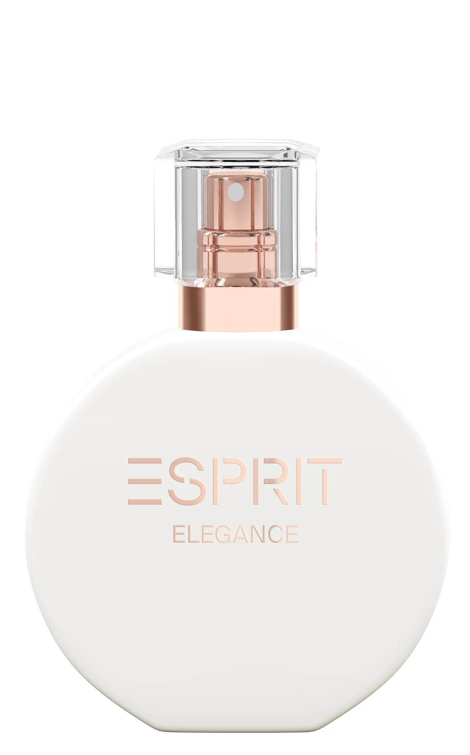 Esprit, Elegance, Eau De Parfum, For Women, 20 ml