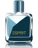 Esprit, Espirit, Eau De Toilette, For Men, 50 ml *Tester