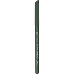 Essence, Essence, Crayon, Kajal Eye Pencil, 29, Rain Forest, 1 g