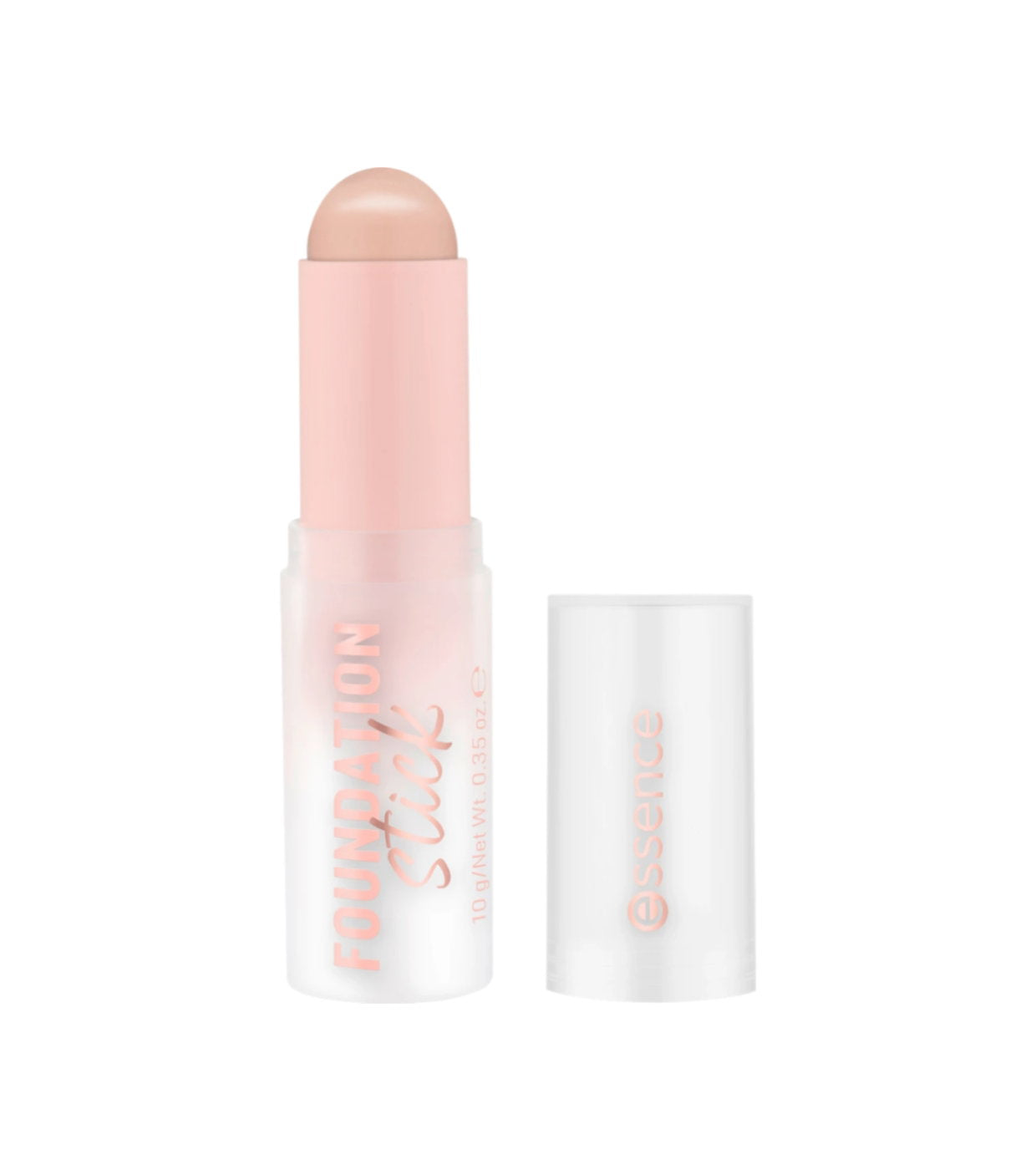 Essence, Essence, Foundation Stick, 130, 10 g