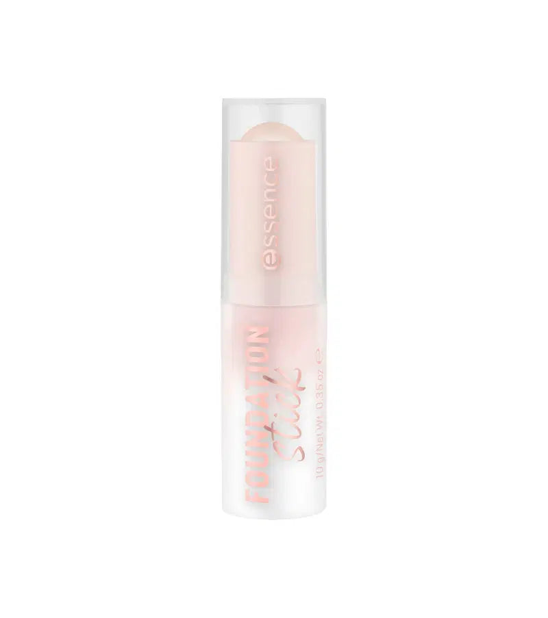 Essence, Essence, Foundation Stick, 150, 10 g