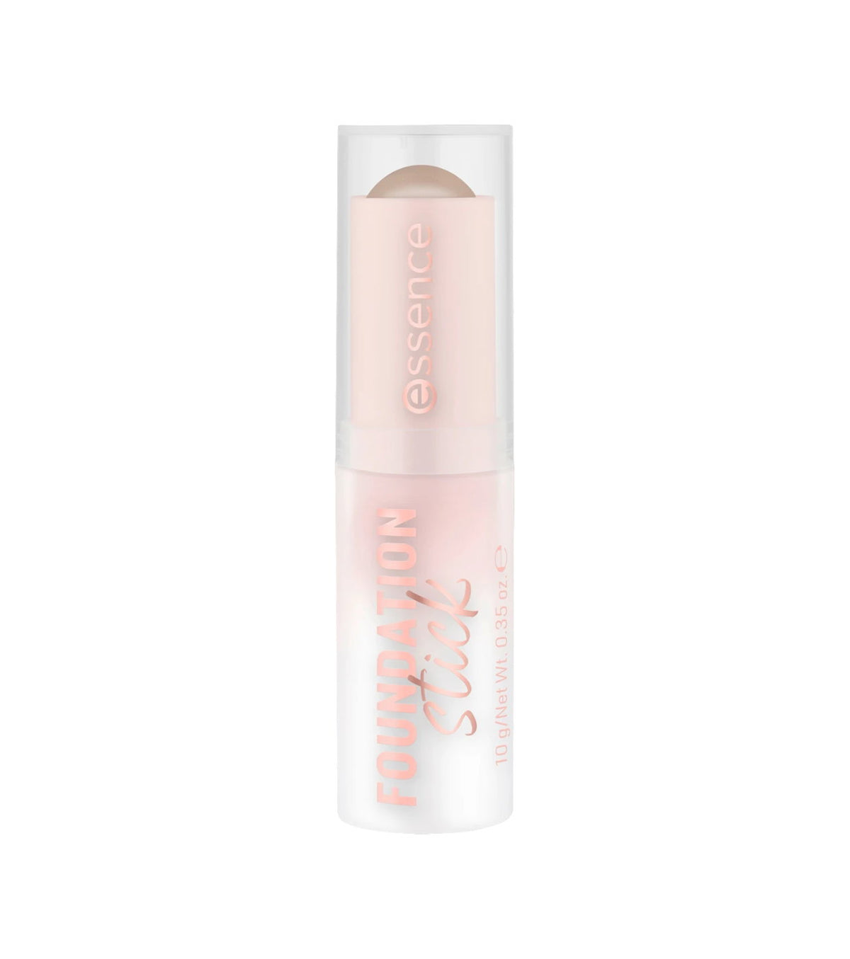 Essence, Essence, Foundation Stick, 210, 10 g