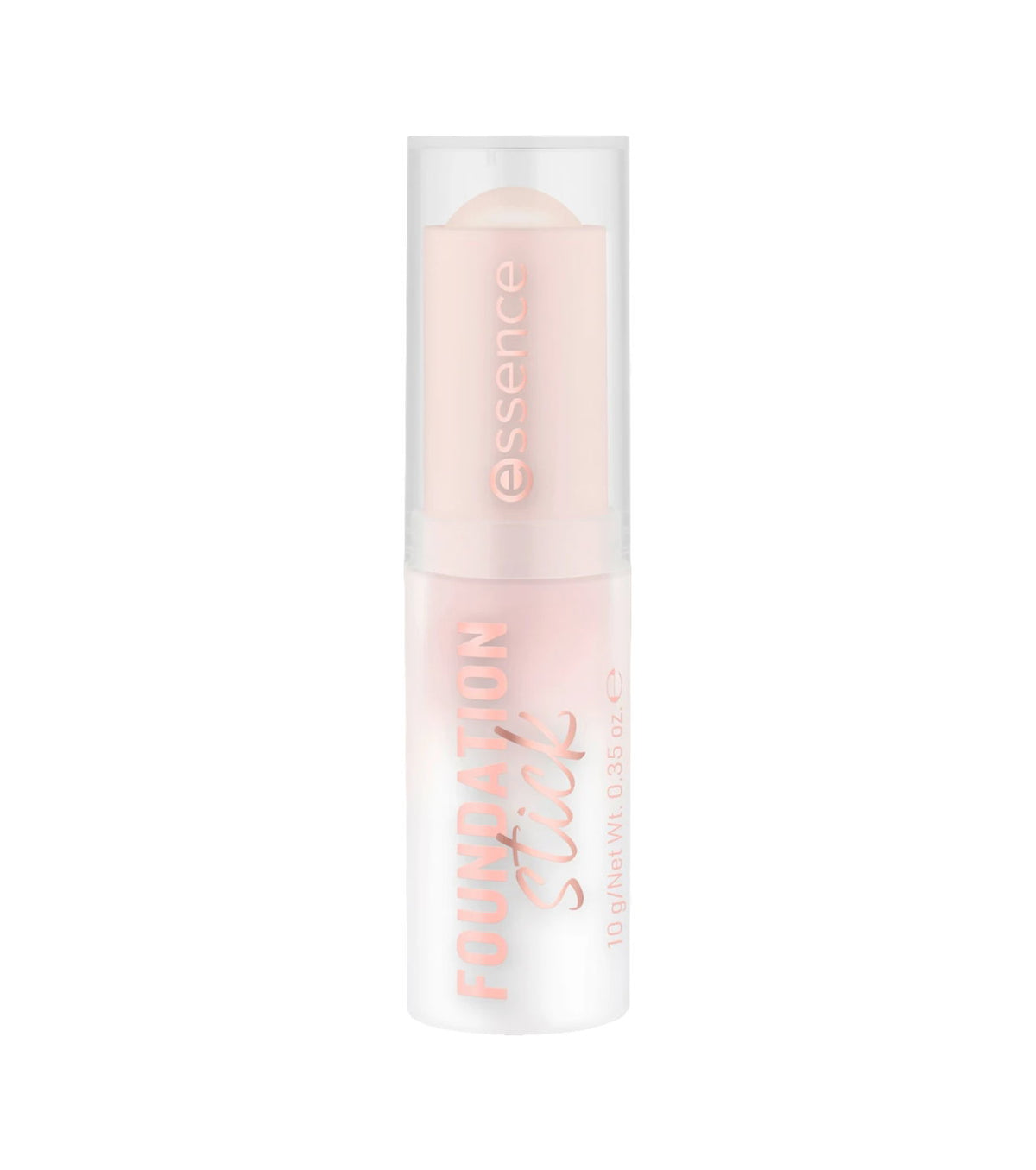 Essence, Essence, Foundation Stick, 50, 10 g