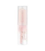 Essence, Essence, Foundation Stick, 50, 10 g