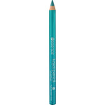 Essence, Essence, Kajal Eye Pencil, 25, Feel The Mari-Time, 1 g