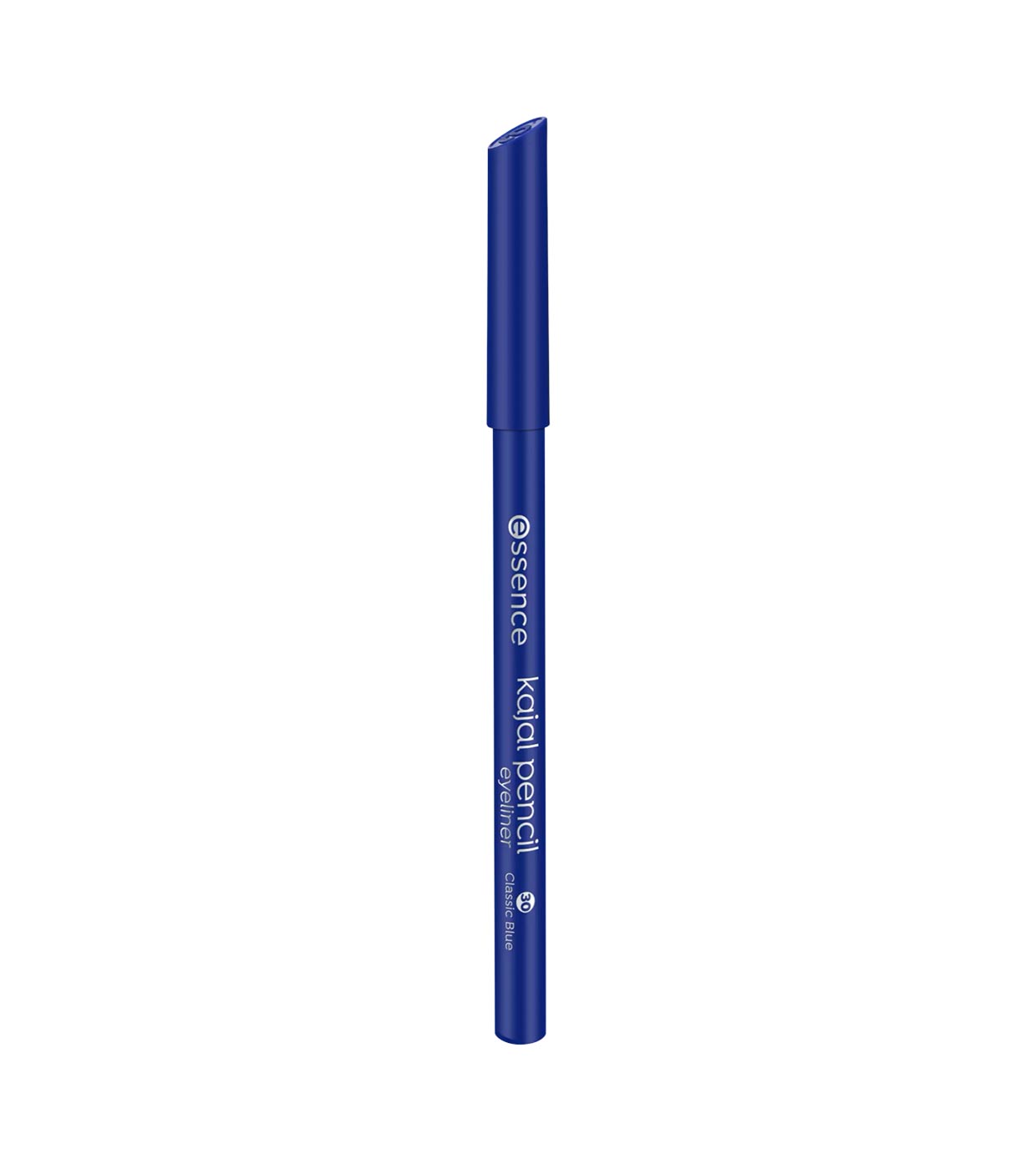 Essence, Essence, Kajal Eye Pencil, 30, Classic Blue, 1 g