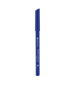 Essence, Essence, Kajal Eye Pencil, 30, Classic Blue, 1 g