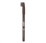Essence, Eyebrow Designer, Pencil Brush, Eyebrow Cream Pencil, 02, 1 g