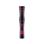 Essence, Lash Princess, Curl & Volume, Mascara, Black, 12 ml